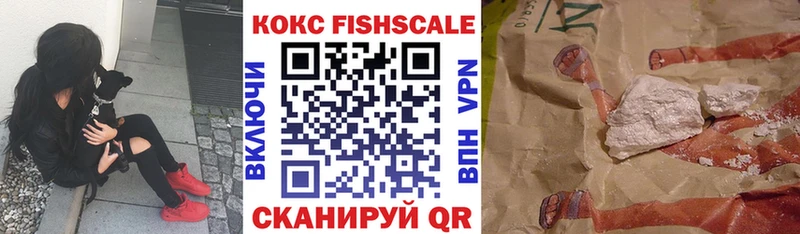 купить   Нерюнгри  ОМГ ОМГ сайт  это клад  Cocaine 97% 